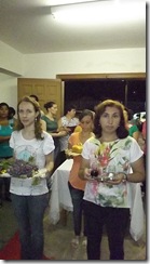 Ano Novo e Cerco de Jericó 571
