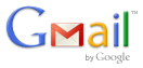 Cara Membuat Alamat Email di Gmail - Google