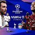 Champions League Final 2019: Liverpool vs Tottenham