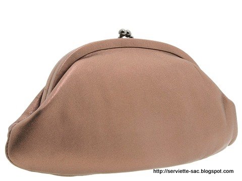 Serviette sac:serviette-1297067