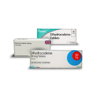   dicodin, dicodin 60 mg dosage, dihydrocodeine 60 mg side effects, dihydrocodeine recreational dose, what is dihydrocodeine, dihydrocodeine high, dihydrocodeine tartrate, dihydrocodeine vs oxycodone, dihydrocodeine vs codeine