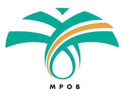 MPOB tawar penemuan penyelidikan, teknologi terkini industri sawit