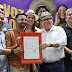 Empreender PB assina mais de R$ 1,3 milhão em contratos durante abertura do Ciclo do Orçamento Democrático Estadual 2024.