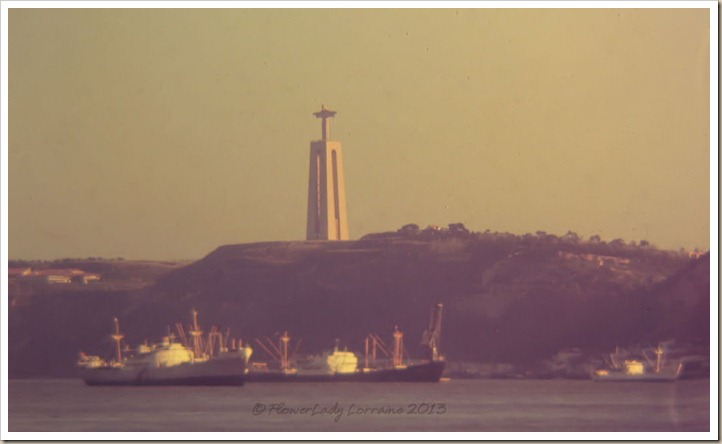02-72-lisbon