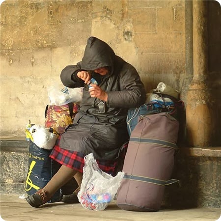 crisi_economica