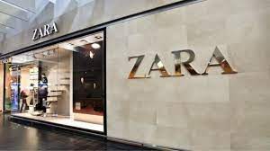 فروع عنوان ومواعيد عمل ورقم زارا Zara في قطر 2023 