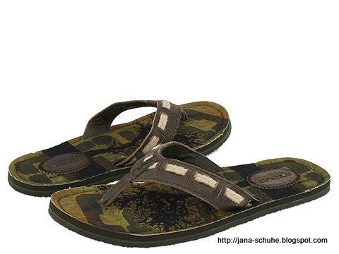 Jana schuhe:schuhe-241671