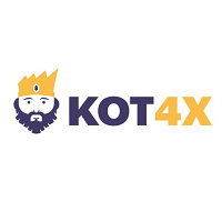 Kot4x