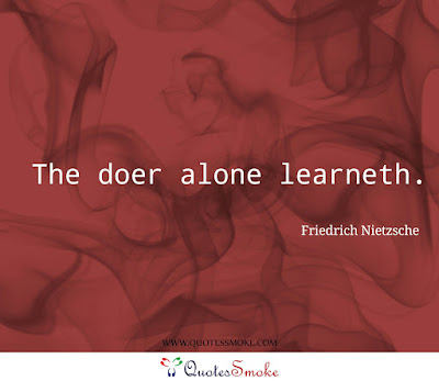 110 Phenomenal Friedrich Nietzsche Quotes to Learn From