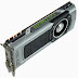 GeForce GTX 780Ti is now available, price and details