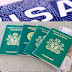 Nigerians With Expired Visas Given 3-Week Ultimatum To Leave UAE, Or Else...