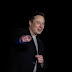 US Market Regulators Scrutinise Elon Musk's Twitter Stock Purchase