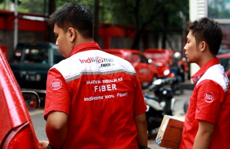 paket indihome untuk kantor