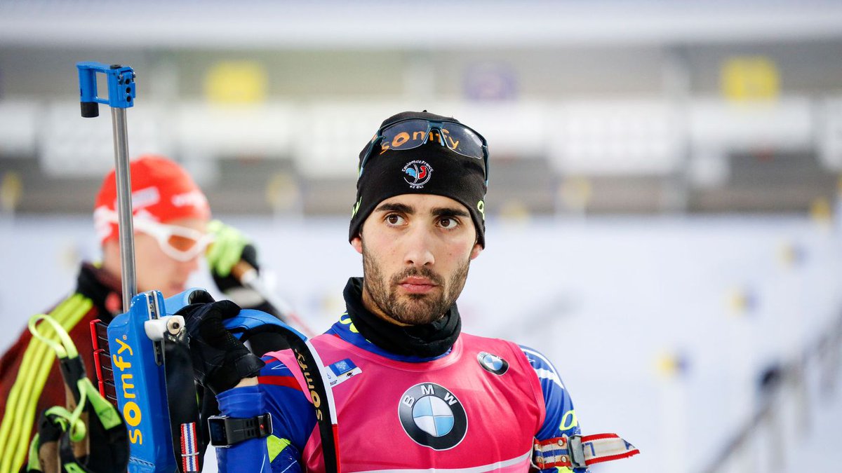 VÃ½sledok vyhÄ¾adÃ¡vania obrÃ¡zkov pre dopyt martin fourcade 2018