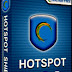تحميل برنامج هوت سبوت شيلد 2017 - Download Hotspot Shield Free