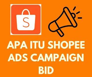 Campaign Day Bid Price Optimisation