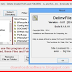 DelinvFile 5.01 Build 5.1 Serial License