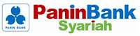 Lowongan Kerja PT Bank Panin Syariah, Programmer (IT) - Juni, Juli 2013