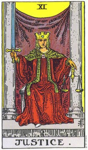 The Ethics Of Conjure