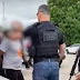 Pastor e professor são presos por abusar de crianças em Manaus