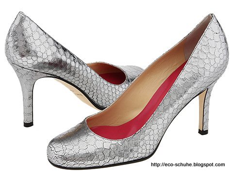 Eco schuhe:schuhe-392872