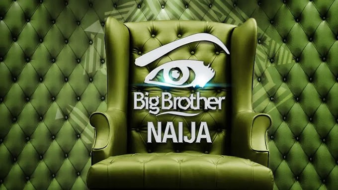 BBNaija 2021: Big Brother announces date for Season 6 auditions