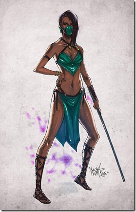 Jade-Mortal-Kombat-9