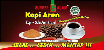 KOPI KESEHATAN MASYARAKAT