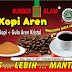 KOPI AREN