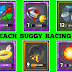 Penjelasan Semua Powerup Atau Senjata Di Game Beach Buggy Racing 2 (Part 4)