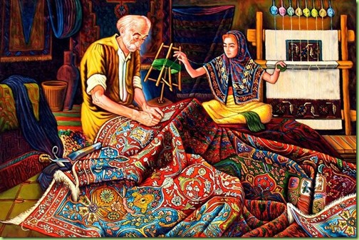 rug-merchants-munir-alawi