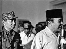 SuPerSeMar dan Rahasia Terbesar Soeharto