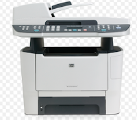 HP LaserJet M2727 All-in-One-Drucker, Scaner, kopieren und faxen und Programm-Treiber herunterladen Windows Vista, Windows Vista 64-Bit, Windows XP, Windows 2000, Windows 2003 und Mac OS X 10