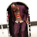 I bought my third jet during COVID… prayed pandemic doesn’t end — Apostle Suleman