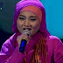 Download Lagu Pudar Versi Fatin Shidqia Lubis