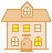 Gif de casa