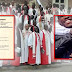 Days After Dismissing 2, Anglican Church Dismisses 4 More Gay Priests In Abia State