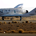 Virgin Galactic successfully completes first human Spaceflight on VSS unity from New Mexico