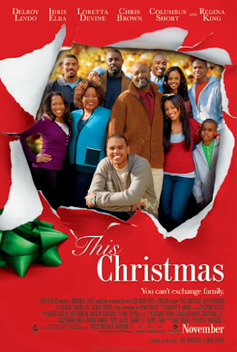 Watch Christmas Movies Online For Free