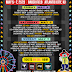 Bamboozle Festival Announces Updated Lineup / FRIDAY, MAY 5 THROUGH SUNDAY, MAY 7 Bader Field | Atlantic City, NJ