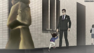 名探偵コナン 映画 劇場版22 ゼロの執行人 Detective Conan Movie 22 Zero the Enforcer