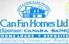 can fin Home