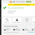 Gratis Avast Free Antivirus 2014