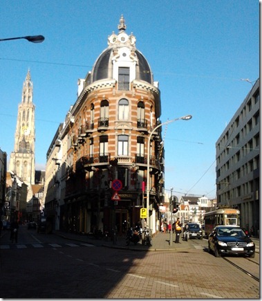 2012-01-27 14.37.04