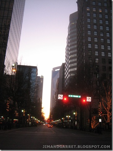 2010-01-01 42