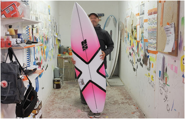 surfboard-surfboards-spray-factory