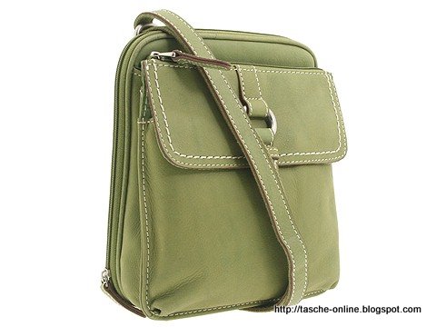 Tasche online:C206-1177562