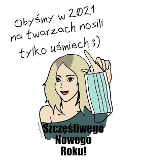 źródło: FB