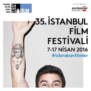 35 istanbul film festivali-iksv