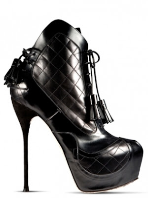 John-Galliano-Fall-Winter-2012-2013-Shoes